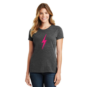 Dark Heather Grey variant image