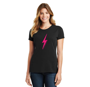 Jet Black variant image