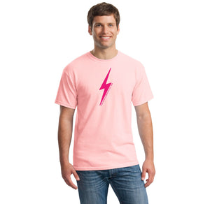 Light Pink variant image