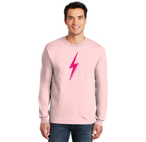Light Pink variant image