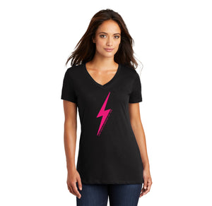 Jet Black variant image