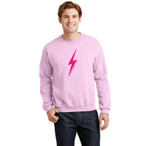 Light Pink variant image