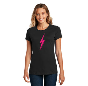 Jet Black variant image