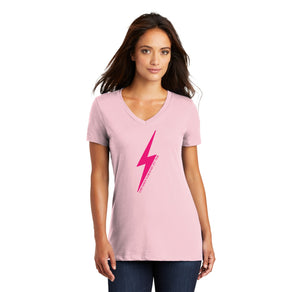 Light Pink variant image