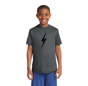 Iron Grey variant image