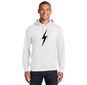 White variant image