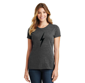 Dark Heather Grey variant image