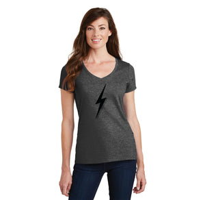 Dark Heather Grey variant image