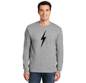Sport Grey variant image