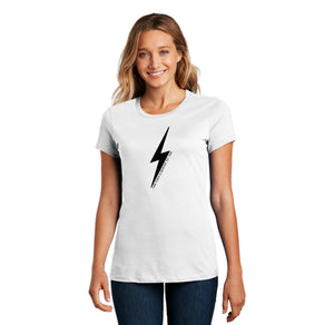 Bright White variant image