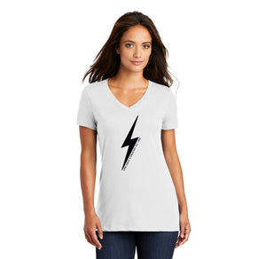 Bright White variant image