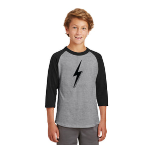 Heather Grey/ Black variant image