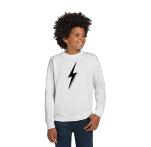 White variant image