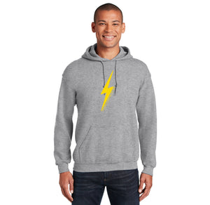 Sport Grey variant image
