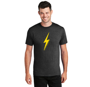 Dark Heather Grey variant image