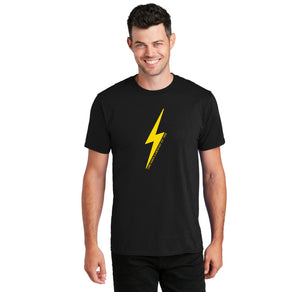 Jet Black variant image