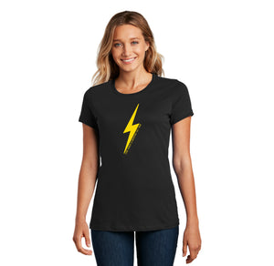 Jet Black variant image