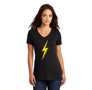 Jet Black variant image