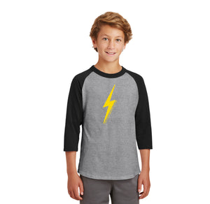 Heather Grey/ Black variant image