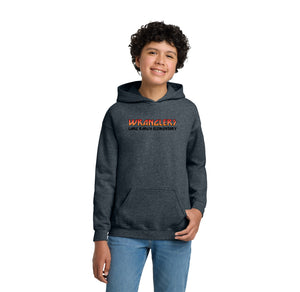 Dark Heather variant image