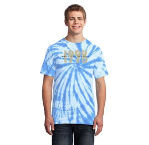 Light Blue variant image