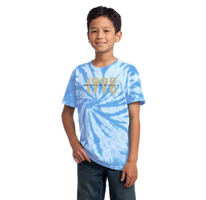 Light Blue variant image