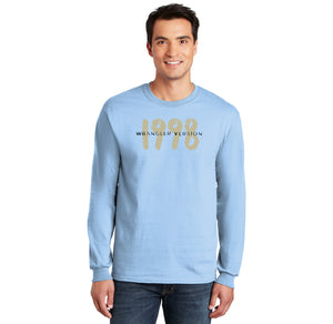 Light Blue variant image