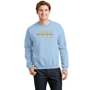 Light Blue variant image