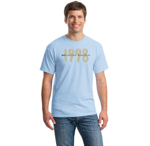 Light Blue variant image