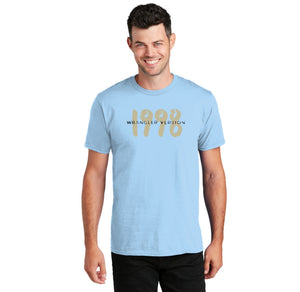 Light Blue variant image