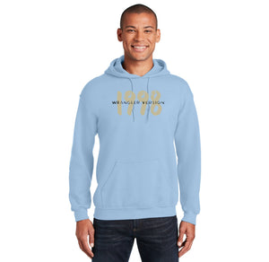 Light Blue variant image