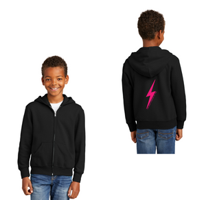 Jet Black variant image