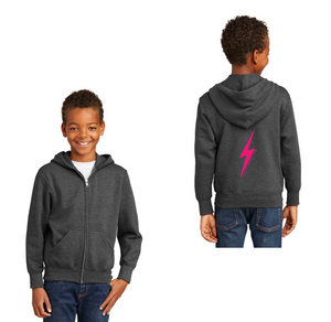 Dark Heather Grey variant image