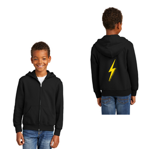 Jet Black variant image