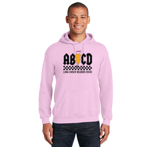Light Pink variant image