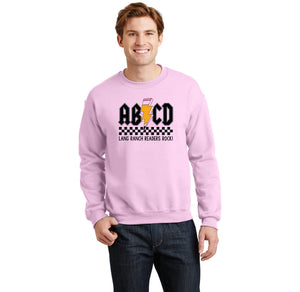 Light Pink variant image