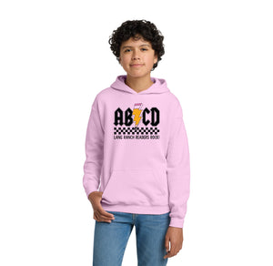 Light Pink variant image