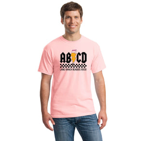 Light Pink variant image