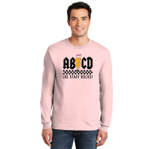 Light Pink variant image