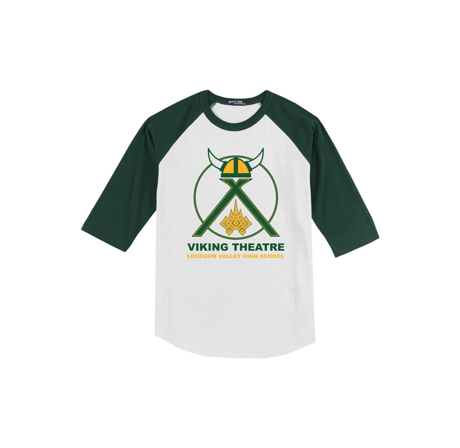 White/ Forest variant image