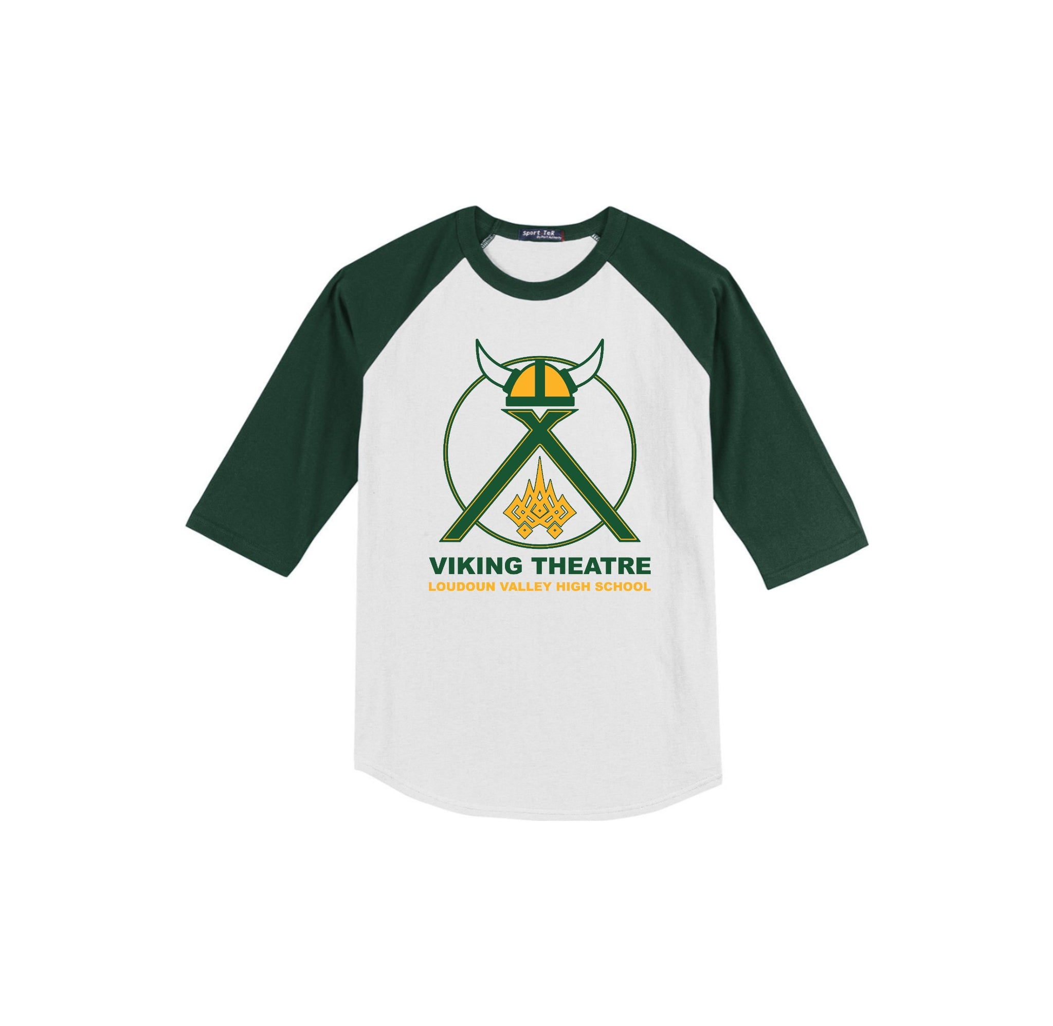 White/ Forest variant image