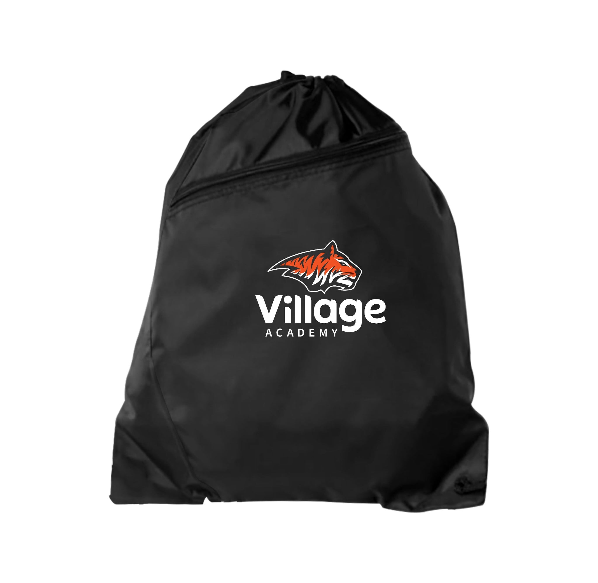 Black/ Black variant image