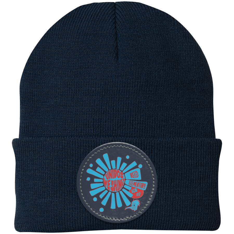 Navy/Oxford variant image