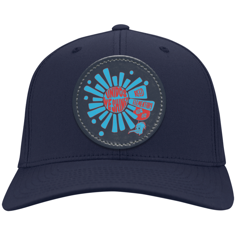 Navy variant image