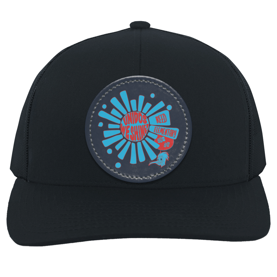 Navy/white variant image