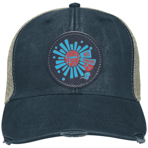 Navy variant image