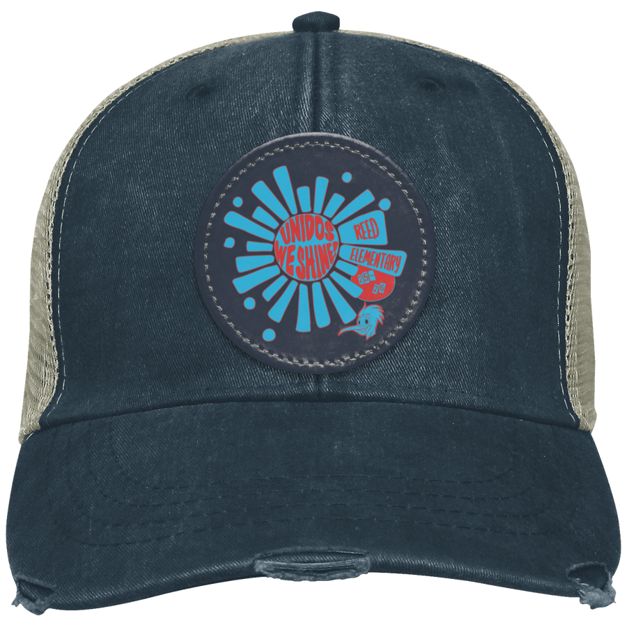 Navy variant image