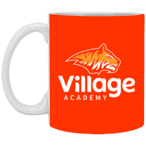 Orange variant image
