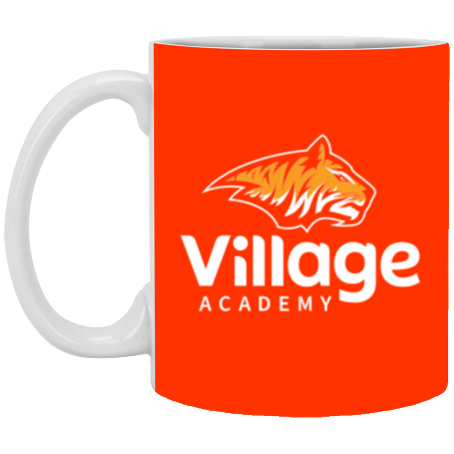 Orange variant image