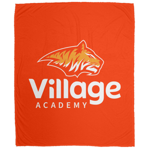 Orange variant image
